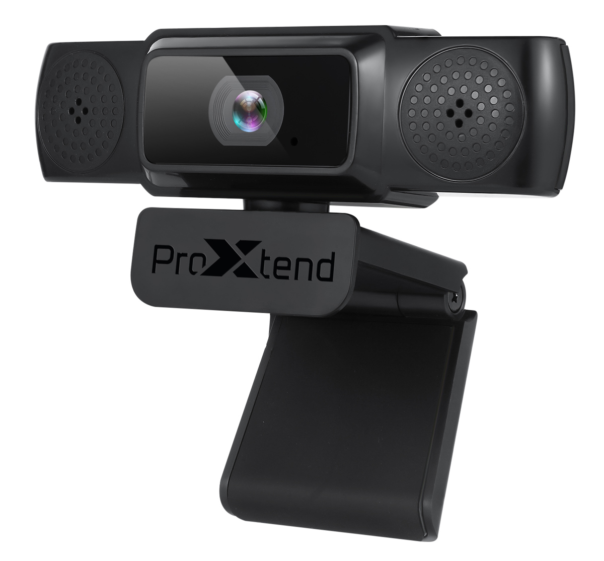 ProXtend X502 Full HD PRO