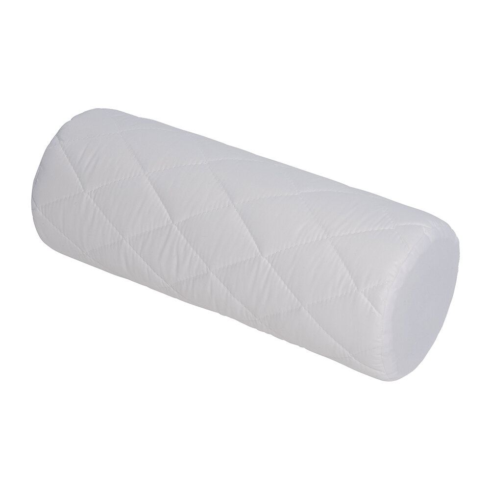 Hefel - Soft Bausch 95 Comfort Neckroll