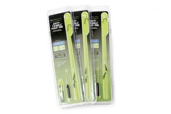 Korum Anti Tangle Hair Rigs