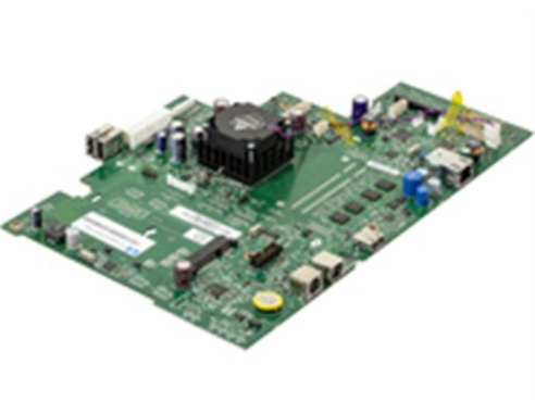 HP CF104-69002 printer/scanner spare part Controller card