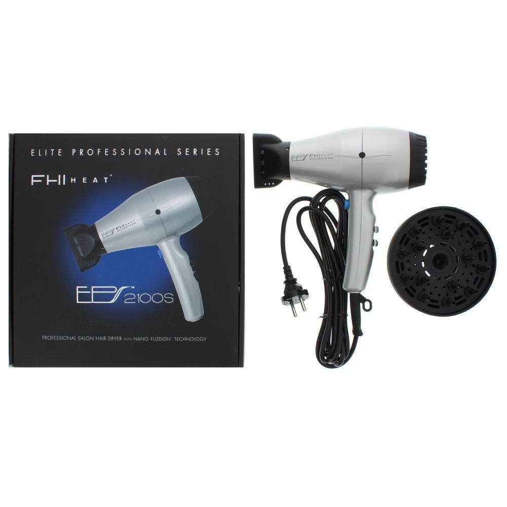Fhi Heat Elite Professional Series 2100S Hair Dryer