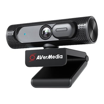 AVerMedia FULL HD WEBCAM 315