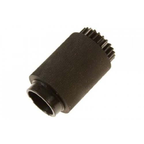 HP RF5-1835-000CN printer/scanner spare part Roller