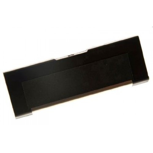 HP RF5-4119-000CN printer/scanner spare part Separation pad