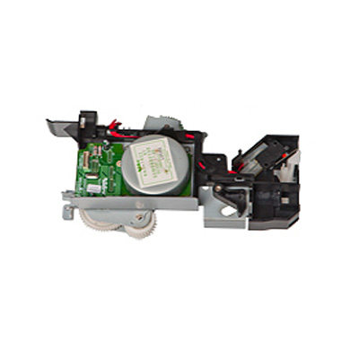 HP RG5-7789-050CN printer/scanner spare part
