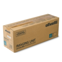 Olivetti B0896 Drum kit, 30K pages
