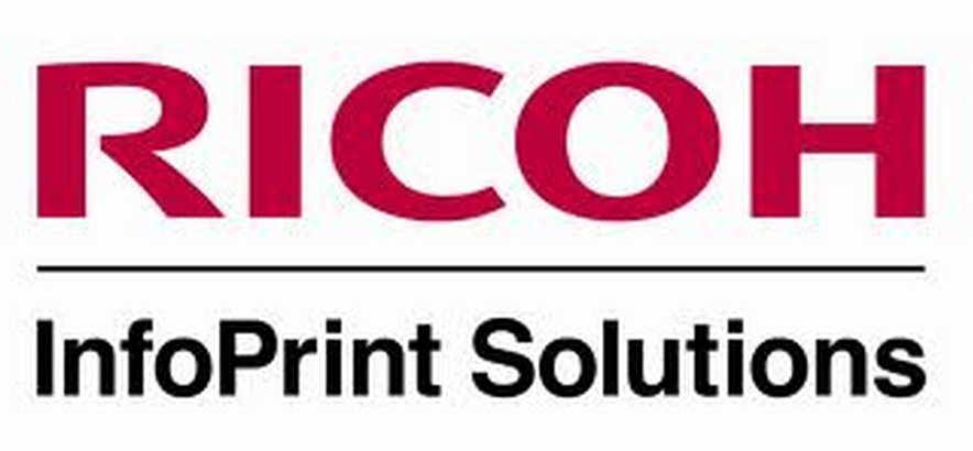 Ricoh 410597 printer kit