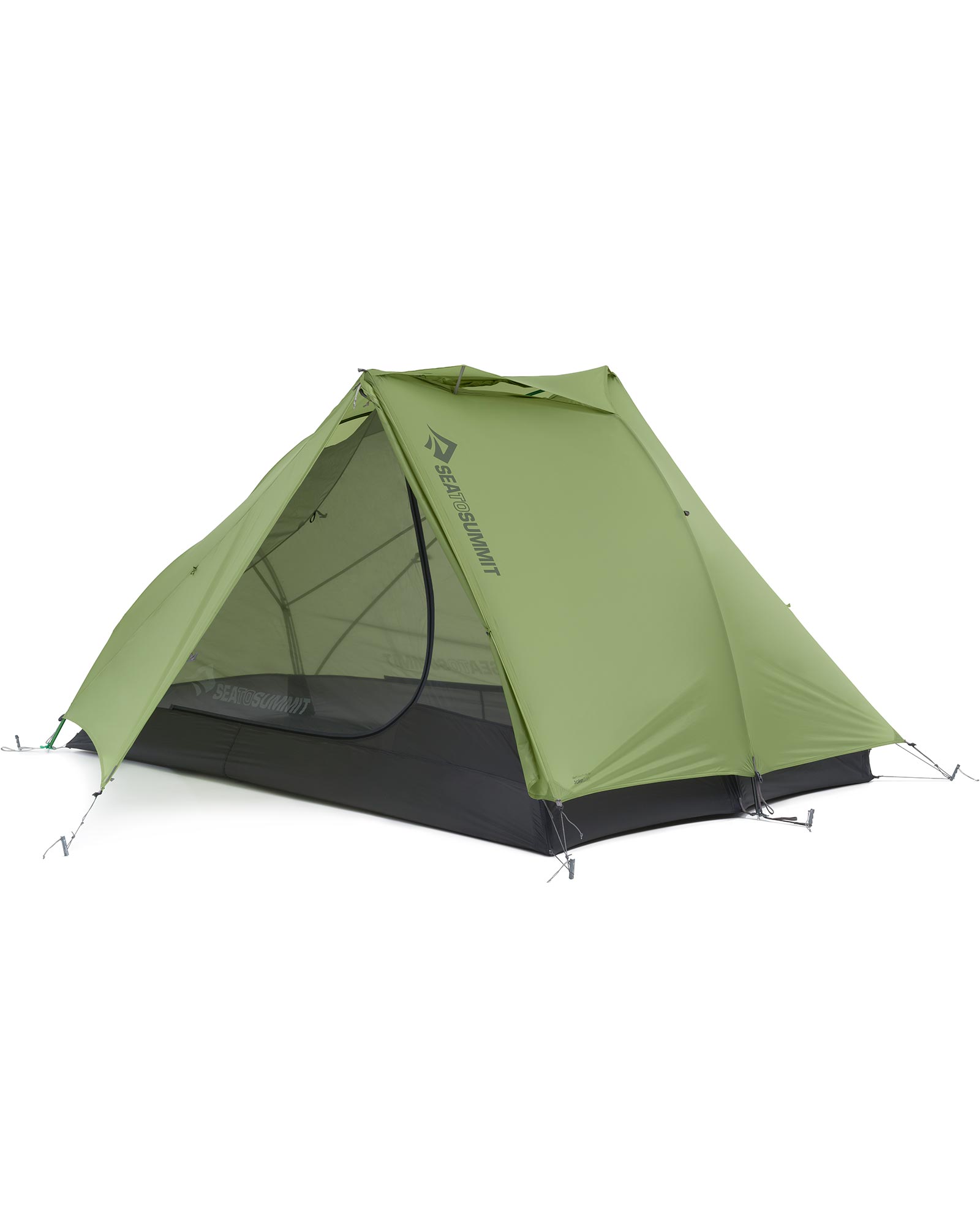 Sea to Summit Alto TR2 Tent | Green