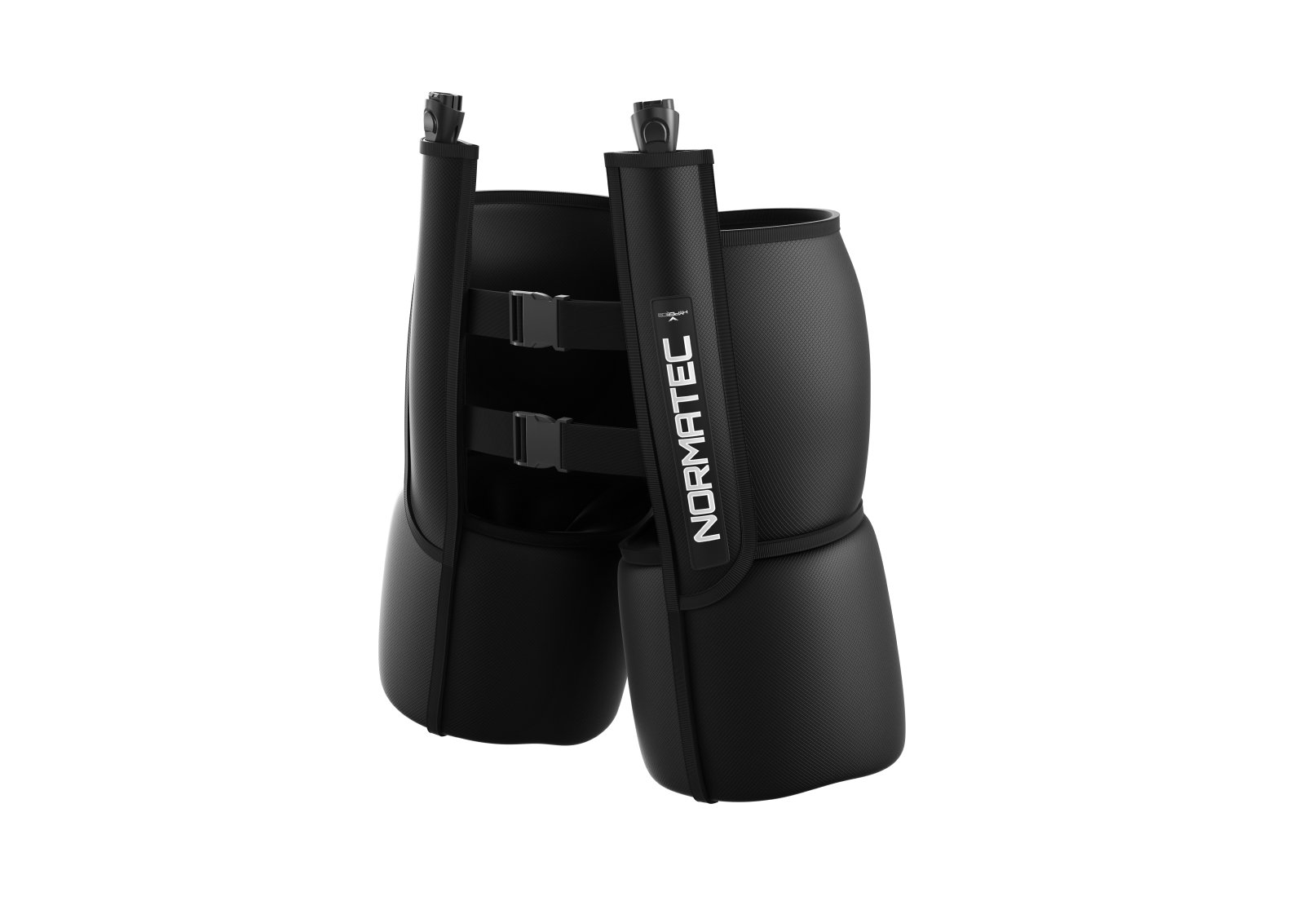 Normatec Hip Attachment