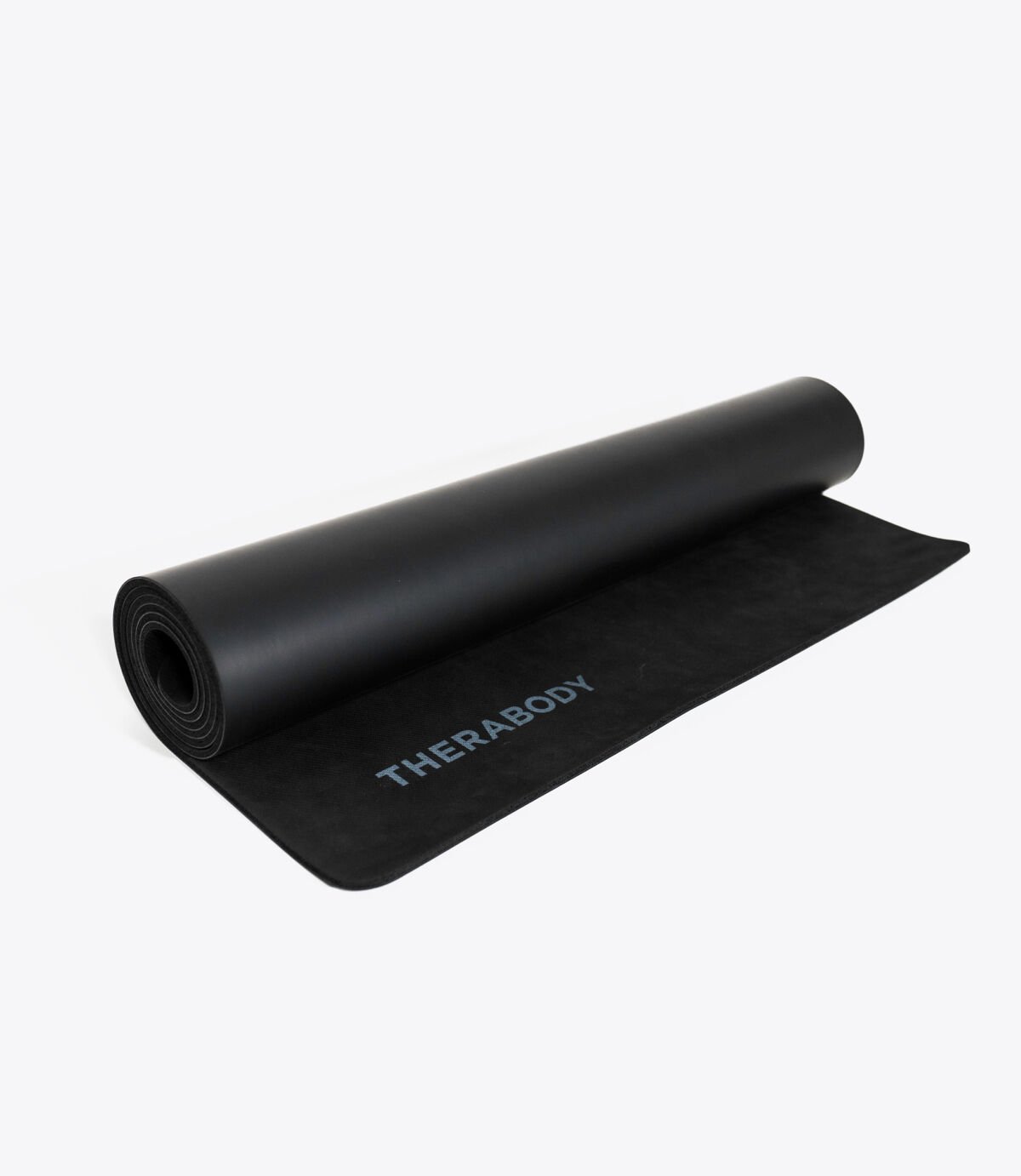 Theragun Fitness Mat