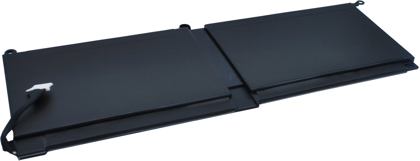 CoreParts TABX-BAT-HPR612SL tablet spare part Battery
