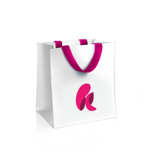 Unicskin UNICBODY WHITE X-TREME cream 100 ml | Unisex