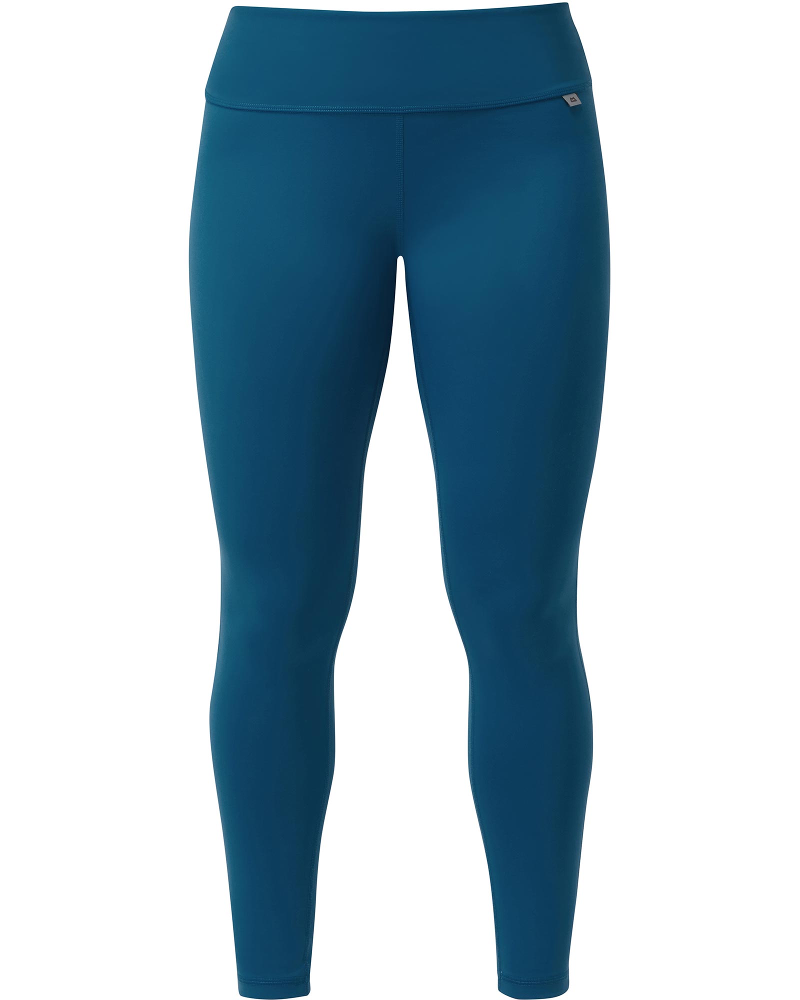 Mountain equipment Cala Women's Leggings | 8 | Alto Blue