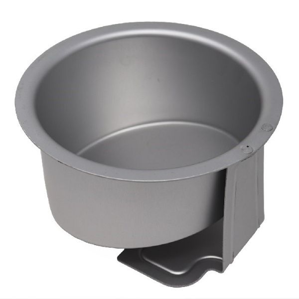 PME PME Topsy Turvy Cake Tin - Small - 152mm