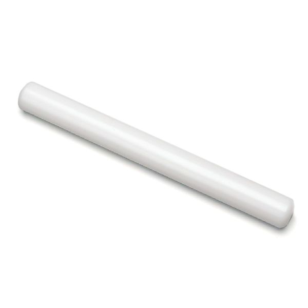 PME Non-Stick Rolling Pin 508mm (20&quot;)