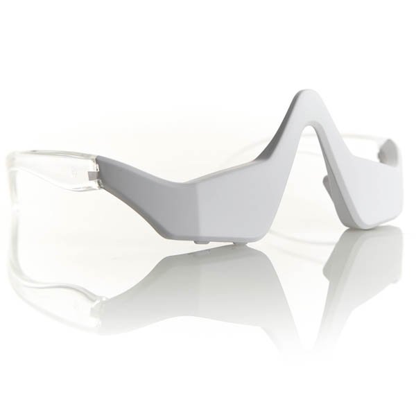 LAB Revital-Eyes LED Plus Micro-current Eye Mask 