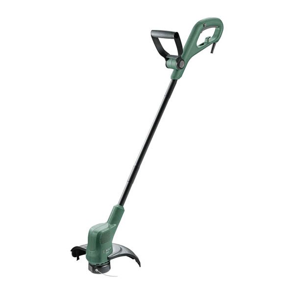 Bosch EasyCut23 Electric Grass Trimmer 