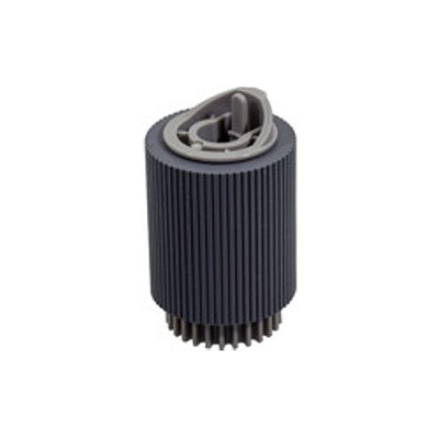 HP Pick-up roller for optional tray 1