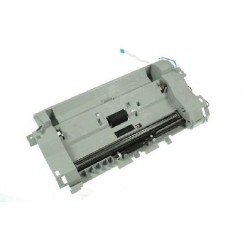 HP RM1-3063-000CN printer/scanner spare part