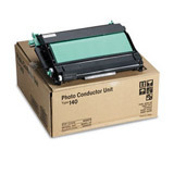 Ricoh 402074 (TYPE 140) Drum kit, 60K pages