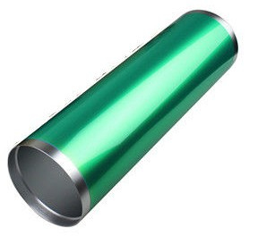 Toshiba 6LA23006000 (OD-6510) Drum kit, 400K pages