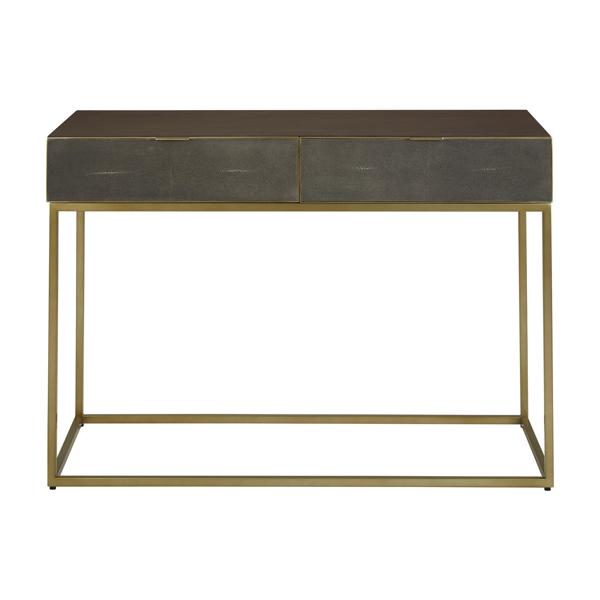 Premier Olivia's Kempton Console Table