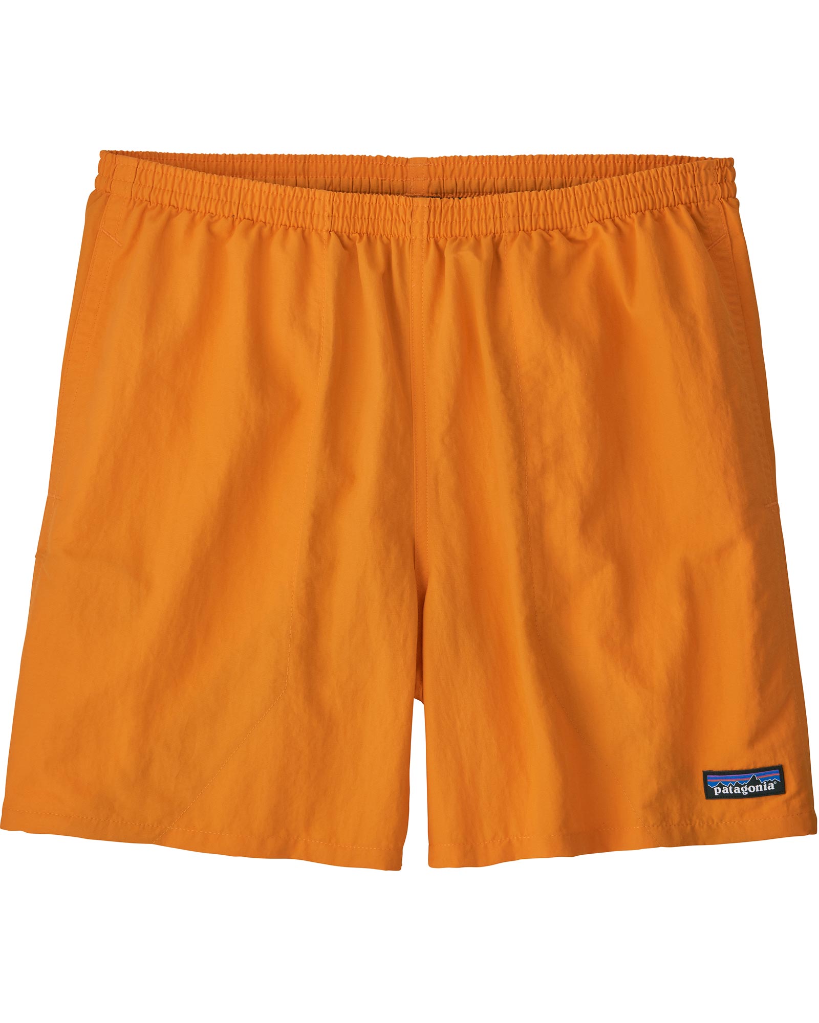 Patagonia Baggies Men's Shorts | M | Mango
