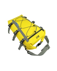 Overboard 20L SUP & Kayak Bag | Yellow