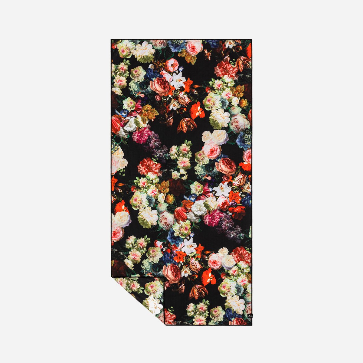 Slowtide Dhalia Quick-Dry Towel