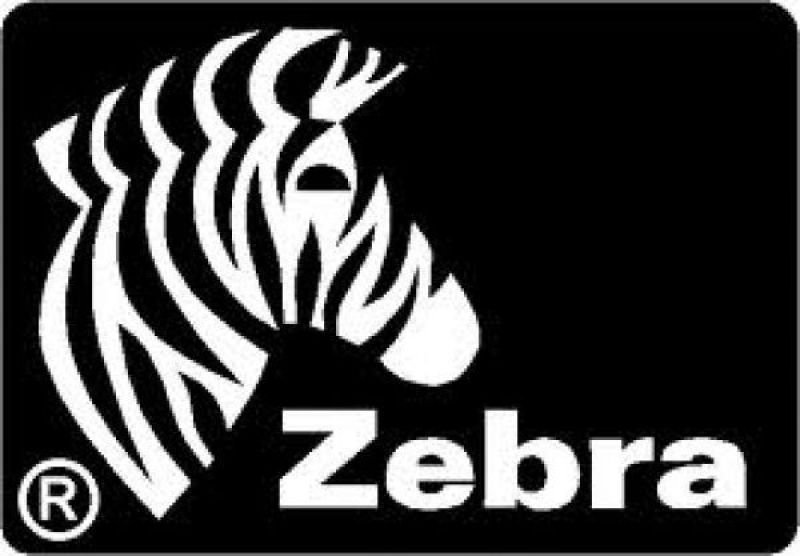 Zebra 139T Printer transfer belt