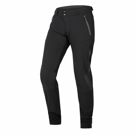 Endura MT500 Spray II Women's Pants - Black / Large