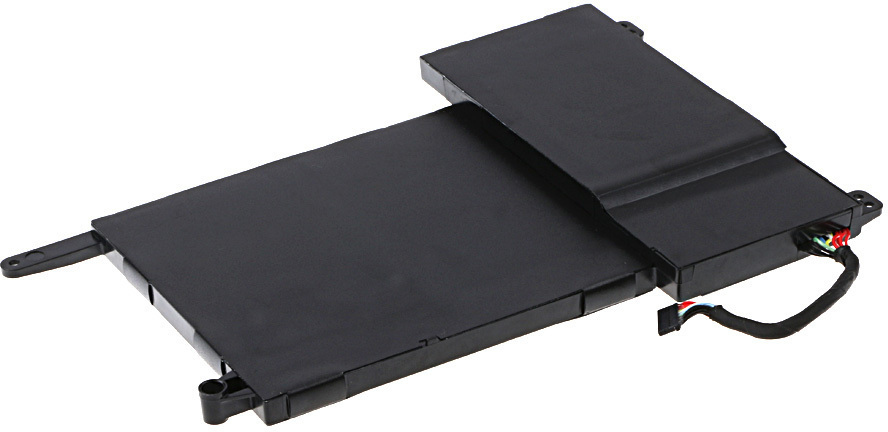 CoreParts Laptop Battery for Lenovo