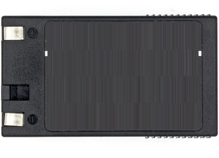 CoreParts MBXPOS-BA0205 printer/scanner spare part 1 pc(s)