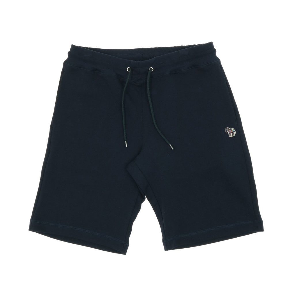 Ps Paul Smith Sweatpants | L | Blue