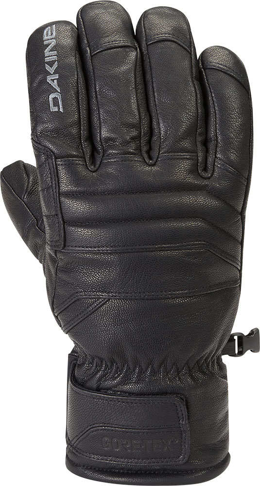 Dakine Kodiak Glove Black Gants de ski