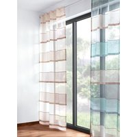 Joop! Fertigschal, ca. 130x250cm Joop! beige