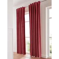 Heritage Seitenschal ca. 135x225cm heritage rot