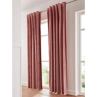 Heritage Seitenschal ca. 135x225cm heritage rosé