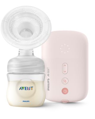 Avent Electric breast pump Advanced SCF391/61
