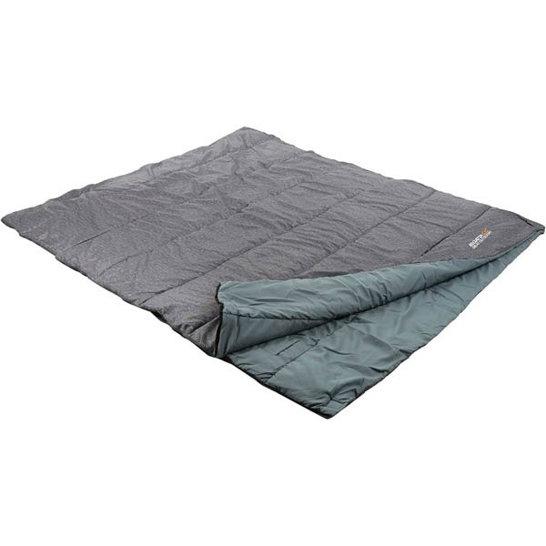 Maui Double Sleeping Bag 