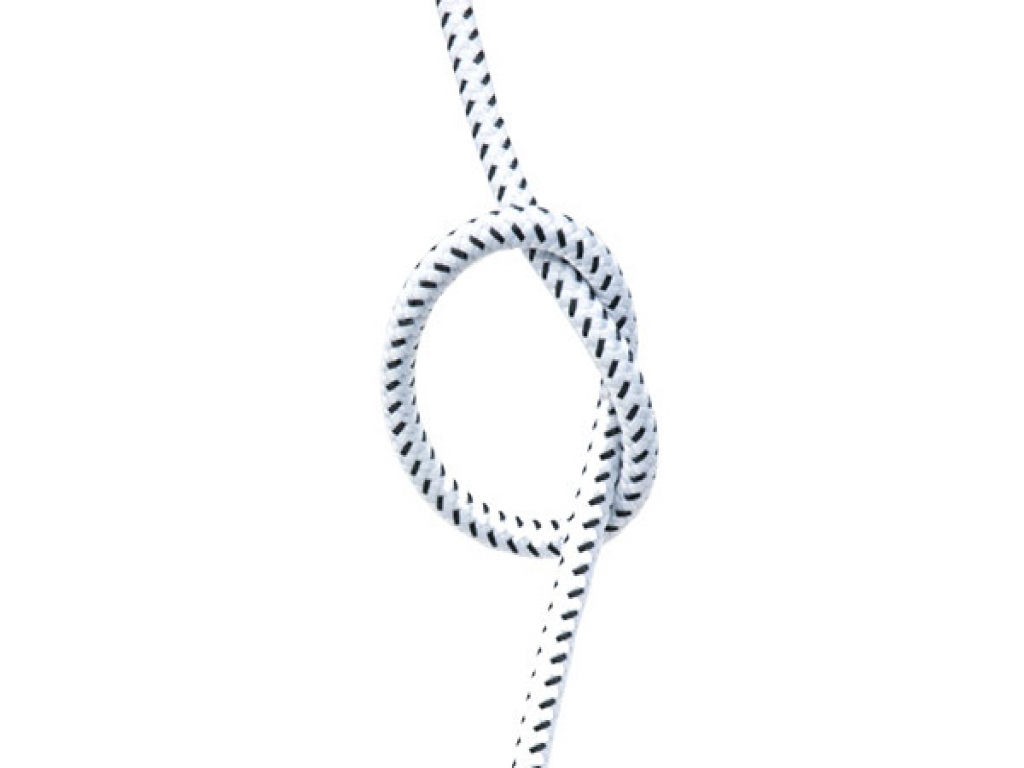 Micro-USB kabel Tolino Epos 2 | 3meter | wit | Tolino