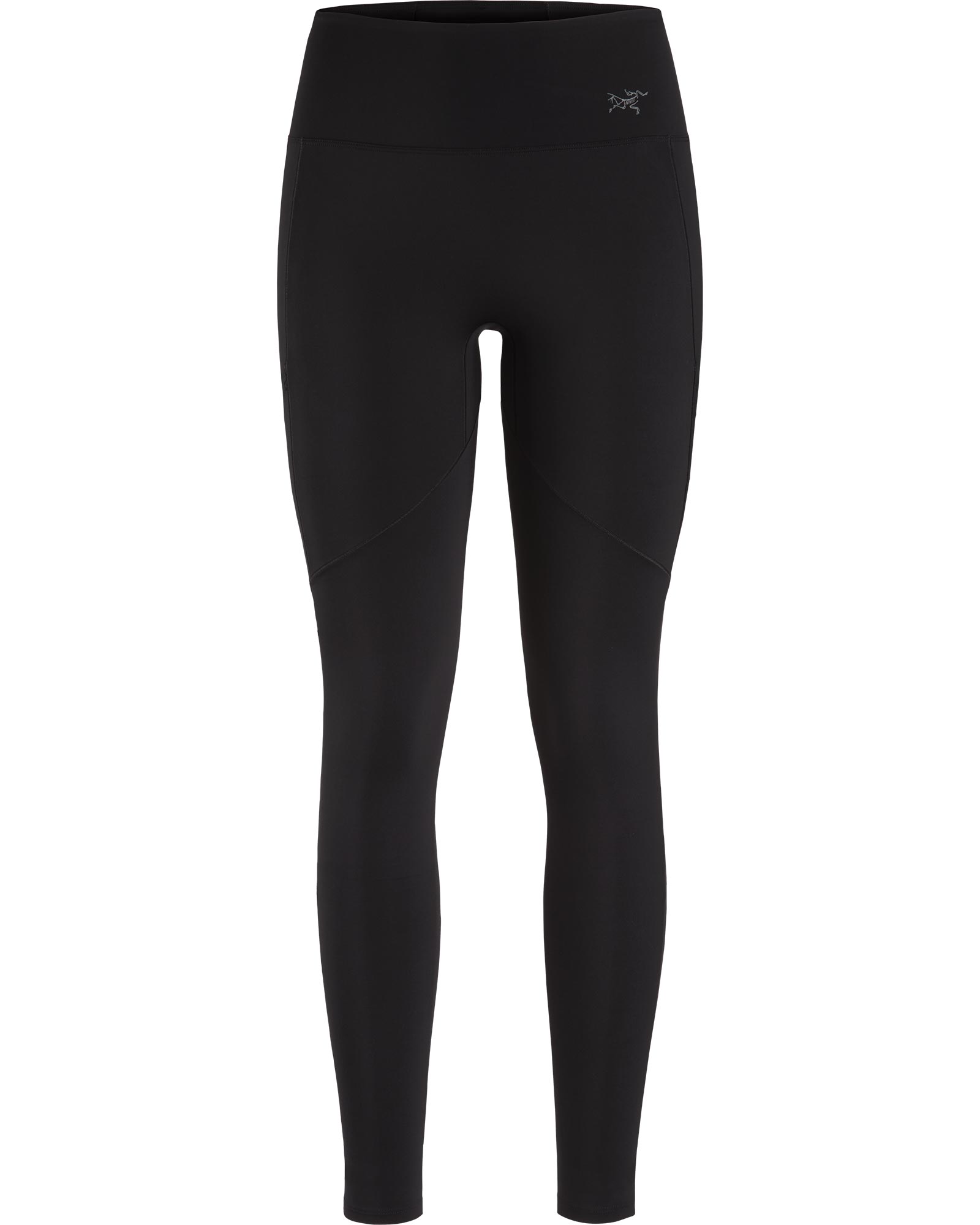 Arc'teryx Oriel Women's Leggings | S | Black