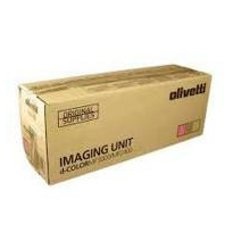 Olivetti B1200 Drum kit, 70K pages