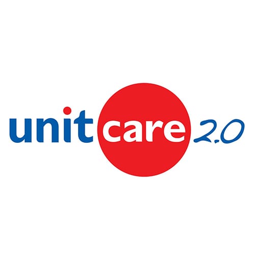Unitech Accessories per year
