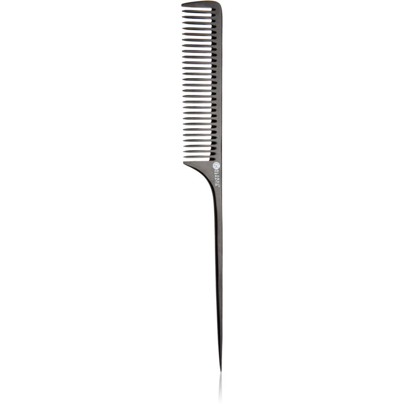 GK Hair  Fine Brush pettine per capelli