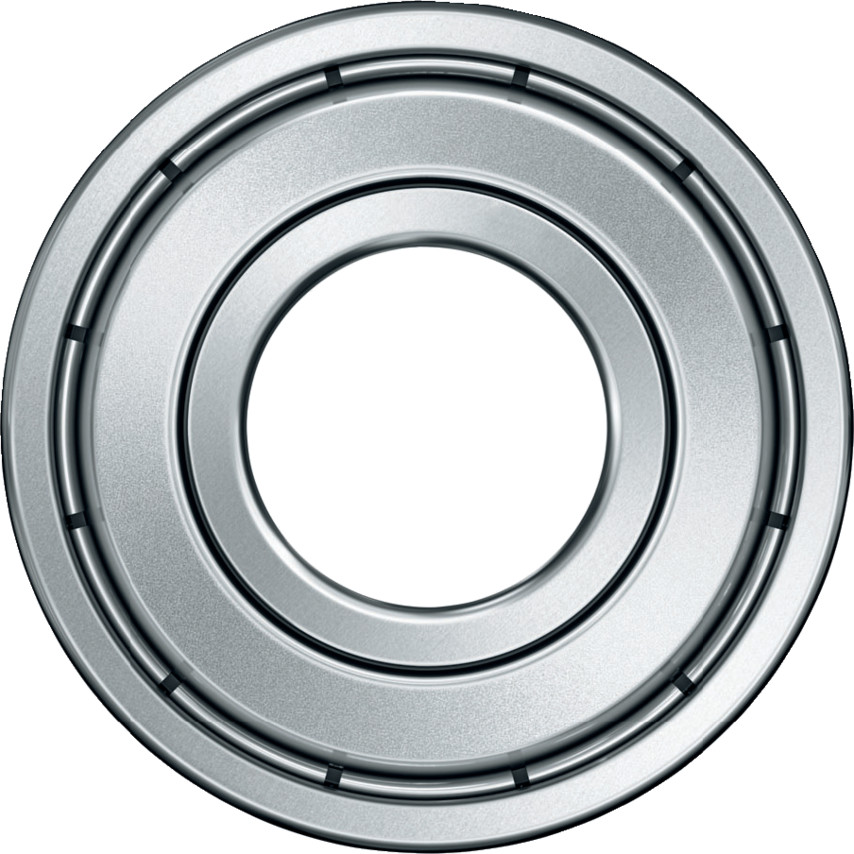 FAG 6216-2Z-C3 Deep Groove Ball Bearing