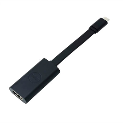 Dell Adapter - USB-C to HDMI