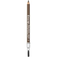 Eylure Brow Pencil Soft Brown
