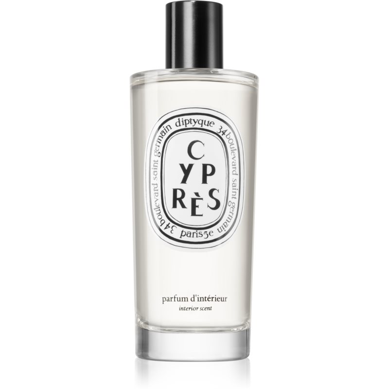 Diptyque  Cypres profumo per ambienti 150 ml