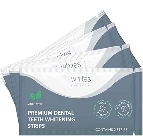 Whites Beaconsfield Whites Teeth Whitening Strips